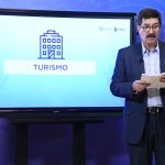 WhatsApp Image 2020 05 04 at 09.10.02