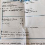 Aplicará JCAS descuentos adicionales a usuarios cumplidos durante contingencia sanitaria 2 WhatsApp Image 2020 05 04 at 17.15.06