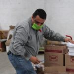 WhatsApp Image 2020 05 04 at 2.45.02 PM 1 1