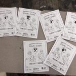 WhatsApp Image 2020 05 04 at 2.45.02 PM