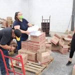 WhatsApp Image 2020 05 04 at 2.45.02 PM 2