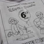 WhatsApp Image 2020 05 04 at 2.45.02 PM 3