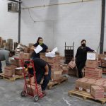 WhatsApp Image 2020 05 04 at 2.45.02 PM 4 1