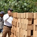 WhatsApp Image 2020 05 05 at 10.24.07