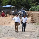 WhatsApp Image 2020 05 05 at 10.24.21