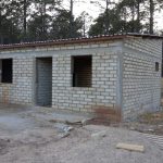 WhatsApp Image 2020 05 05 at 10.25.06