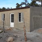 WhatsApp Image 2020 05 05 at 10.25.23