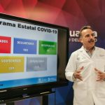 Ascienden a 118 las defunciones por COVID-19 en Chihuahua 12 WhatsApp Image 2020 05 05 at 14.56.27 1