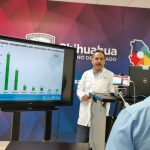 Ascienden a 118 las defunciones por COVID-19 en Chihuahua 13 WhatsApp Image 2020 05 05 at 14.56.27