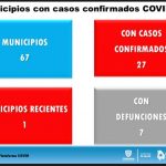 Ascienden a 118 las defunciones por COVID-19 en Chihuahua 2 WhatsApp Image 2020 05 05 at 15.15.30