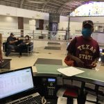 WhatsApp Image 2020 05 08 at 12.28.01 PM