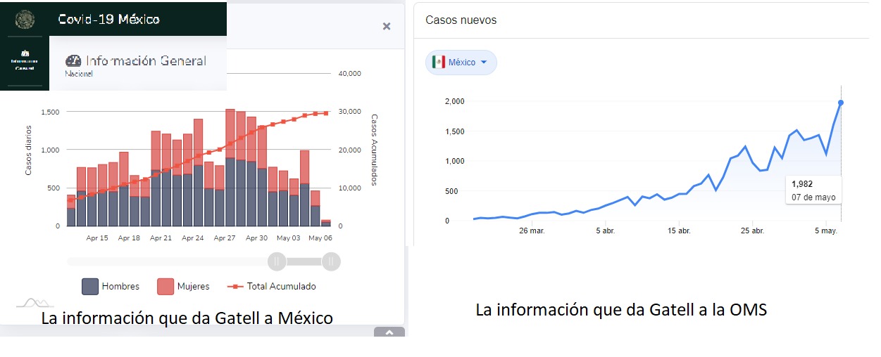 WhatsApp Image 2020 05 08 at 5.49.17 PM