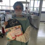 WhatsApp Image 2020 05 10 at 14.00.53 1