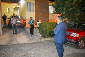 WhatsApp Image 2020 05 10 at 8.16.35 AM 1