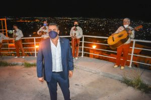 WhatsApp Image 2020 05 10 at 8.16.35 AM