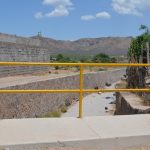 Gestiona Miguel Colunga inicio de obras en colonia Nuevo Triunfo y Ampliación Nuevo Triunfo 5 WhatsApp Image 2020 05 11 at 12.04.08 PM