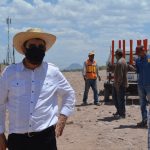 Gestiona Miguel Colunga inicio de obras en colonia Nuevo Triunfo y Ampliación Nuevo Triunfo 2 WhatsApp Image 2020 05 11 at 12.04.10 PM 1