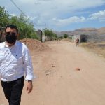 Gestiona Miguel Colunga inicio de obras en colonia Nuevo Triunfo y Ampliación Nuevo Triunfo 3 WhatsApp Image 2020 05 11 at 12.04.11 PM 1