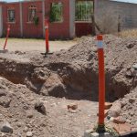 Gestiona Miguel Colunga inicio de obras en colonia Nuevo Triunfo y Ampliación Nuevo Triunfo 1 WhatsApp Image 2020 05 11 at 12.04.11 PM