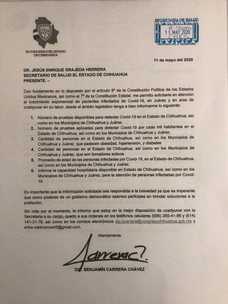 WhatsApp Image 2020 05 11 at 12.16.37 PM