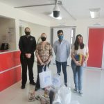 WhatsApp Image 2020 05 11 at 12.23.58