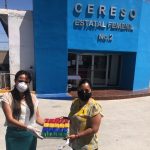 WhatsApp Image 2020 05 11 at 12.24.10