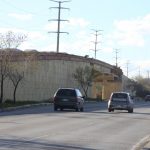 WhatsApp Image 2020 05 11 at 16.25.23