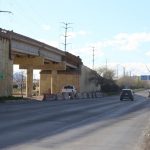 WhatsApp Image 2020 05 11 at 16.25.24