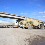 WhatsApp Image 2020 05 11 at 16.25.25