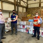 WhatsApp Image 2020 05 12 at 3.22.32 PM