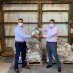 WhatsApp Image 2020 05 12 at 3.22.33 PM