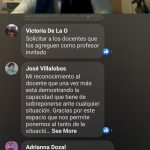 WhatsApp Image 2020 05 13 at 10.48.17 AM