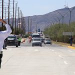 WhatsApp Image 2020 05 15 at 18.03.37