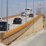 WhatsApp Image 2020 05 15 at 18.04.00