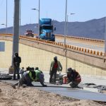 WhatsApp Image 2020 05 15 at 18.05.46