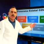 WhatsApp Image 2020 05 17 at 11.42.44 1