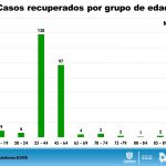 WhatsApp Image 2020 05 17 at 11.46.28 2