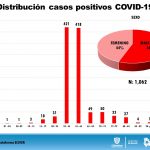 WhatsApp Image 2020 05 17 at 11.46.30 3