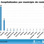 WhatsApp Image 2020 05 17 at 11.46.31