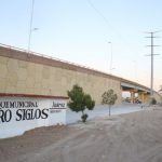 WhatsApp Image 2020 05 18 at 14.00.58