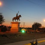 WhatsApp Image 2020 05 18 at 14.00.59