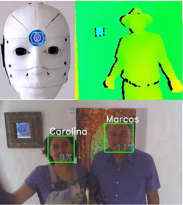 WhatsApp Image 2020 05 18 at 2.12.54 PM