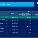 WhatsApp Image 2020 05 20 at 13.51.42 1