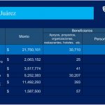 WhatsApp Image 2020 05 20 at 13.51.42