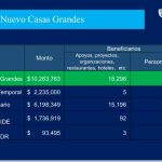 WhatsApp Image 2020 05 20 at 13.51.43 1