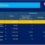 WhatsApp Image 2020 05 20 at 13.51.43