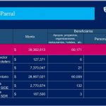 WhatsApp Image 2020 05 20 at 13.51.44