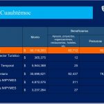 WhatsApp Image 2020 05 20 at 13.51.45