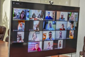 WhatsApp Image 2020 05 21 at 5.24.00 PM 1