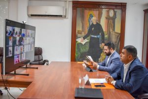 WhatsApp Image 2020 05 21 at 5.24.00 PM